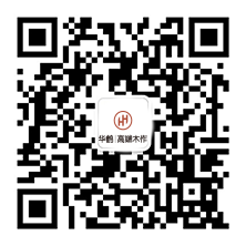 關注我們