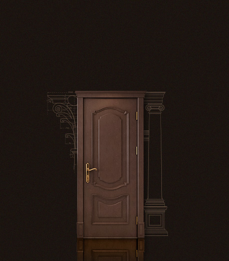 Neo-Classical